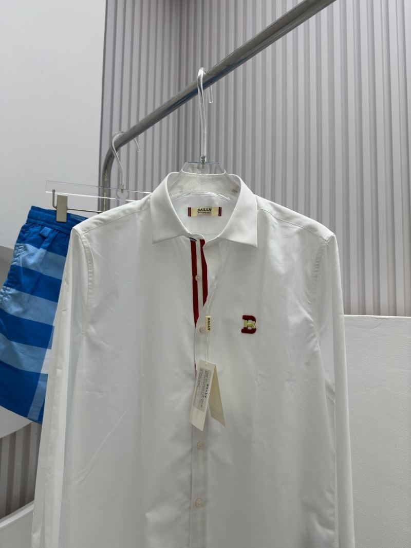 Celine Shirts